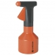 Pulverizator Gardena 0.5 L