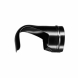 Accesoriu suflanta Bosch DUZA REFLECTOR / GHG