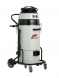 Aspirator  Delfin MISTRAL 202 DS