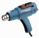 Suflanta de aer cald Makita HG550VK