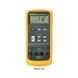 Calibrator 712 RTD Fluke