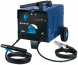 Sudura cu electrod Einhell BT-EW 200 