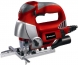 Imagine Ferastrau electric Einhell RT-JS 85