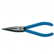 Cleste pentru electronisti Unior 160 - 503A