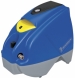 Compresor Fiac PRESTIGE MCX6 - MICHELIN