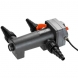 Purificator cu ultraviolete pt bazin 9w Gardena