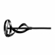 PALETA AGITARE 60X400 HEX Bosch