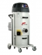 Aspirator  Delfin MISTRAL 352 DS
