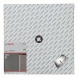 Disc taiere materiale abrazive Bosch Standard, 450 mm, prindere 25.4 mm Discuri taiere materiale abrazive