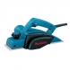 Rindea electrica Makita 1902