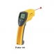 Termometru Fluke infrarosu 66