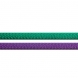 Coarda Beal Ice Twin 7.7mm