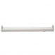 Corp de iluminat de interior Build X-ELL Lampa Fluorescenta / P[w]: 20...