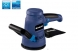 Slefuitor electric Einhell BT-RS 420 E 