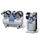 Compresor medical Kaeser Dental 5T (230 V) 