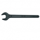 Cheie fixa Unior 95
