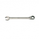 Cheie combinata Unior 16 - 160