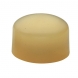 Capete de schimb - 40 - 820.1/2 Unior