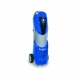 Compresor Fiac VERTICAL MCX20 MICHELIN
