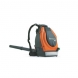Suflanta Husqvarna 356 BTX 