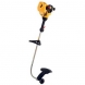 Motocoasa McCulloch Trimer  Trimac SL