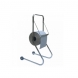 Dispenser rola hartie industriala