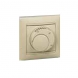 VALENA Variator Legrand