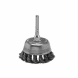 Accesoriu freza Bosch PERIE OALA 65 MM/GEB