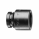 Accesoriu GDS Bosch CHEIE HEXAG M 16/ GDS 30