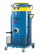 Aspirator  Delfin DM 35 SGA