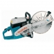 Debitator DPC7311 Makita