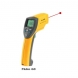 Termometru Fluke infrarosu 68