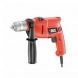 Masina de gaurit Black & Decker KR50CRE