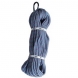 Coarda Beal Edlinger 10.2 mm