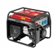 Generator Honda EG 4500 CL ITT