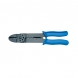 Cleste de sertizat Unior 240 - 425 B