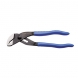 Cleste de teava Unior 170 - 441 PP