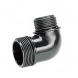 Cot pompa 1'' Gardena