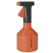 Pulverizator Gardena 1 L