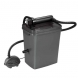Set filtru cu ultraviolete F 8000 S Gardena