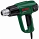 Suflanta de aer cald Bosch PHG 600-3