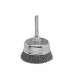 Accesoriu freza Bosch PERIE OALA 50 MM/GEB