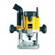 Masina de frezat DeWalt DW625EK 