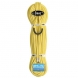 Coarda Beal Joker 9.1mm