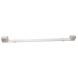 Corp de iluminat de interior Build X-ELL Lampa Fluorescenta Automata /...