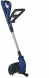 Trimmer BG-ET 5030  Einhell