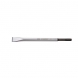 Dalta Unior 250 - 650.1