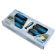 Set  Unior 5 PCS - 607 CS5 TBI