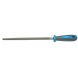 Pila patrata Unior 150 - 765 H 1/2 S