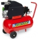 Compresor Fiac Cosmos 225 - 24